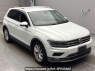 Used 2018 AT volkswagen tiguan 5NCZE Image[2]