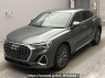 Used 2020 AT audi q3-sportback F3DFGF Image[0]