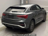 Used 2020 AT audi q3-sportback F3DFGF Image[1]