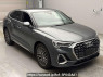 Used 2020 AT audi q3-sportback F3DFGF Image[2]