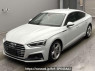 Used 2018 AT audi a5-sportback F5CYRL Image[0]
