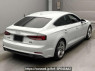 Used 2018 AT audi a5-sportback F5CYRL Image[1]