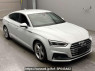 Used 2018 AT audi a5-sportback F5CYRL Image[2]
