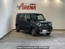 Used 2026 AT suzuki hustler MR92S Image[0]