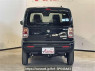Used 2026 AT suzuki hustler MR92S Image[1]