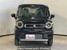Used 2026 AT suzuki hustler MR92S Image[2]