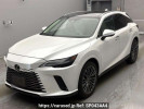 Lexus RX TALA10