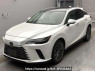 Used 2023 AT lexus rx TALA10 Image[0]