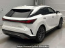 Used 2023 AT lexus rx TALA10 Image[1]