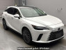 Used 2023 AT lexus rx TALA10 Image[2]