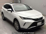 Used 2024 AT toyota harrier-hybrid AXUH80 Image[2]