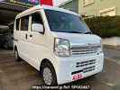Nissan NV100 Clipper DR17V