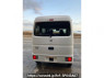 Used 2022 AT nissan nv100-clipper DR17V Image[1]