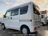 Used 2022 AT nissan nv100-clipper DR17V Image[2]