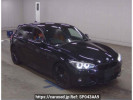 BMW 1 Series 1S20