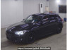 Used 2017 AT bmw 1-series 1S20 Image[1]