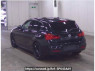 Used 2017 AT bmw 1-series 1S20 Image[2]