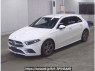 Used 2019 AT mercedes-benz a-class 177012 Image[1]
