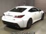 Used 2015 AT lexus rc-f USC10 Image[1]