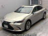 Used 2019 AT lexus es AXZH10 Image[0]