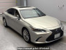 Used 2019 AT lexus es AXZH10 Image[2]