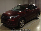 Honda VEZEL RU3