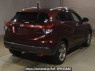 Used 2014 AT honda vezel RU3 Image[1]