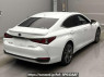 Used 2019 AT lexus es AXZH10 Image[1]