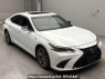 Used 2019 AT lexus es AXZH10 Image[2]