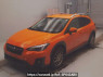 Used 2017 AT subaru xv GT7 Image[0]