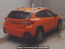 Used 2017 AT subaru xv GT7 Image[1]