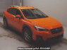 Used 2017 AT subaru xv GT7 Image[2]