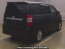 Used 2013 AT toyota noah ZRR70G Image[1]