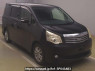 Used 2013 AT toyota noah ZRR70G Image[2]