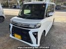 Daihatsu Tanto LA650S