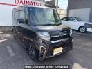 Daihatsu Tanto LA650S