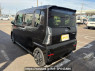 Used 2021 AT daihatsu tanto LA650S Image[1]