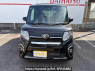 Used 2021 AT daihatsu tanto LA650S Image[2]