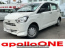Used 2018 AT daihatsu mira-e-s LA360S Image[0]