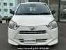 Used 2018 AT daihatsu mira-e-s LA360S Image[1]
