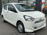Used 2018 AT daihatsu mira-e-s LA360S Image[2]