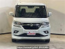 Used 2019 AT suzuki solio MA36S Image[1]