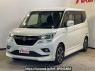 Used 2019 AT suzuki solio MA36S Image[2]