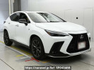 Lexus NX AAZH20