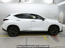 Used 2021 AT lexus nx AAZH20 Image[1]