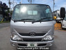 Used 2018 MT toyota dyna-truck KDY231 Image[1]