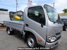 Used 2018 MT toyota dyna-truck KDY231 Image[2]