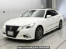 Used 2013 AT toyota crown-hybrid AWS210 Image[0]