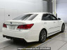Used 2013 AT toyota crown-hybrid AWS210 Image[1]