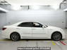 Used 2013 AT toyota crown-hybrid AWS210 Image[2]